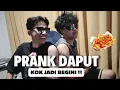 Download Lagu PRANK DAPUT KOK MALAH JADI BEGINI ?? - GH DOBRAK DAY MY LIFE #4 #dobrak #storyofdobrak