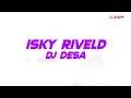 Download Lagu (LYRICS VIDEO) Rifa Melinda - Cing Atulah feat  Isky Riveld DJ DESA