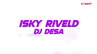  lyrics video rifa melinda cing atulah feat isky riveld dj desa