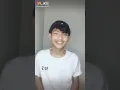 Download Lagu aplod vidio sandy lagi karna ganteng