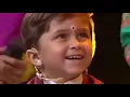 Download Lagu Navi navi navri java shauri | Sur Nava Dhyas Nava | Harshad Naybal | spruha joshi |