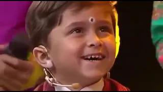 navi navi navri java shauri sur nava dhyas nava harshad naybal spruha joshi