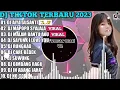 DJ TIKTOK TERBARU 2023 | DJ AIYA SUSANTI, DJ MAPOPO SYALALA, DJ MALAM BANTU AKU,,,