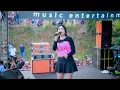 Download Lagu KURNIA RAHMA CINTA DAN AIR MATA - LALUNA MUSIC - ANNIVERSARY IPEJE KE 8 - TERGO DAWE KUDUS