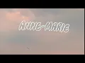 Anne-Marie - To Be Young (feat. Doja Cat) [TEASER]