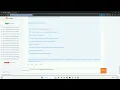 how to remove nan from dataframe python pandas dropna