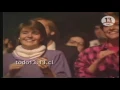 SIEMPRE FUISTE MI AMOR - GIT (1985)