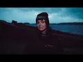 Hybrid Minds & homesick - Rescue Lights