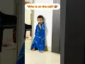 Baby Jack s Secret Phone Conversation with Athamma Jack s cute conversation with his aunt