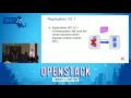 Storage Capabilities in Cinder