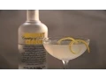 Download Lagu Lemon Drop Cocktail - The Cocktail Spirit with Robert Hess - Small Screen