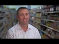 Zuppardo s Family Supermarket
