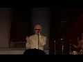 Destin Conrad - ON 10 (Live in Rotterdam)