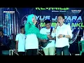 Download Lagu REVANIES MUSIC - KERINDUAN REZA PALUPI - WEDDING YUS \u0026 SELVI KRASAK BANGSRI JEPARA