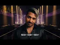 Skafremix – AFRICA UNITED (Morocco 2025 Amapiano Anthem) | Official Music Video | Part 2
