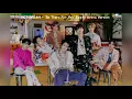 Download Lagu NCT DREAM - Be There For You (Empty Arena Ver.) 🎧