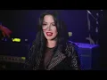 Dorothy - Black Sheep (Live at The Whisky A Go Go, Hollywood, CA Dec 20, 2022 HD)