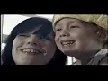 Jota Quest - Mais Uma Vez (Clipe Oficial)