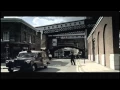 Download Lagu Jota Quest - Mais Uma Vez (Clipe Oficial)