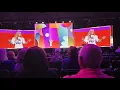 NTI Conference New Orleans 2025 ACCN