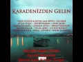 Ayrılık Neyimize - Şevval Sam & Hızır Dinçer