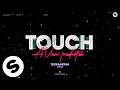 VINAI - Touch