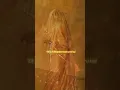 Download Lagu Tu Mastani hai Tu deewani hai