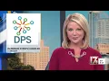 Helping the homeless escape winter weather in Durham