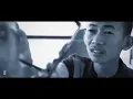 Download Lagu SMVLL - Inilah Hidup Gue Official Reggae