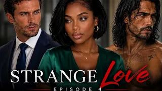 strange love episode 4 
