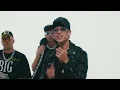 Yhona, Mawell, Divan, July Roby - NO VOY A LLORAR (Video Oficial)