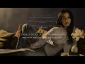 Gracie Abrams - Cedar (Extended Mix) from The Buccaneers TV Series
