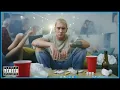 Download Lagu Eminem - Dope Sick (Full Album) [2025] (AI)