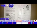 Podcast Hydrant Eps 23 Kerja 3 Tahun di Jepang Punya Duit Berapa? with Nando Bugil Siahaan