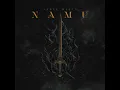 Namu - Sable Hills