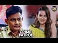 Lagu #uttarpradesh Kaand | Real Crime  | Crime Patrol | New Season #truestory 2025