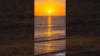 هوا صحيح الهوا غلاب نور مهنا دندنها