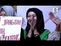 Romantis! Valen dan Mila Saling Balas Lagu, Penonton Ikut Meleleh! | D’Academy 7 Top 10