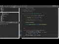 Java 4 5 Advanced Array Traversal