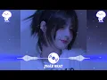 Download Lagu Dj Sad Song Fallen Kingdom Slow Beat - Dj Komang Remix | Dj Terbaru Remix 2021