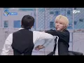아홉(AHOF) - RUN TO YOU #엠카운트다운 EP.938 | Mnet 260723 방송