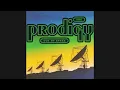 The Prodigy - Out of Space (Original Mix) 1992