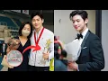 Download Lagu Cha Eun-woo's Mother's Heartwarming Moment