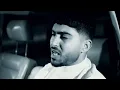 D-BOY - Thak El Ghaby | ذاك الغبي (Remix Assala Nasri)