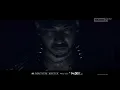 Magnum Kretek • Berani Besar • TVC Edisi 2025 • Iklan Indonesia 30 sec