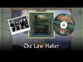 Download Lagu Black Sabbath - The Law Maker (lyrics)