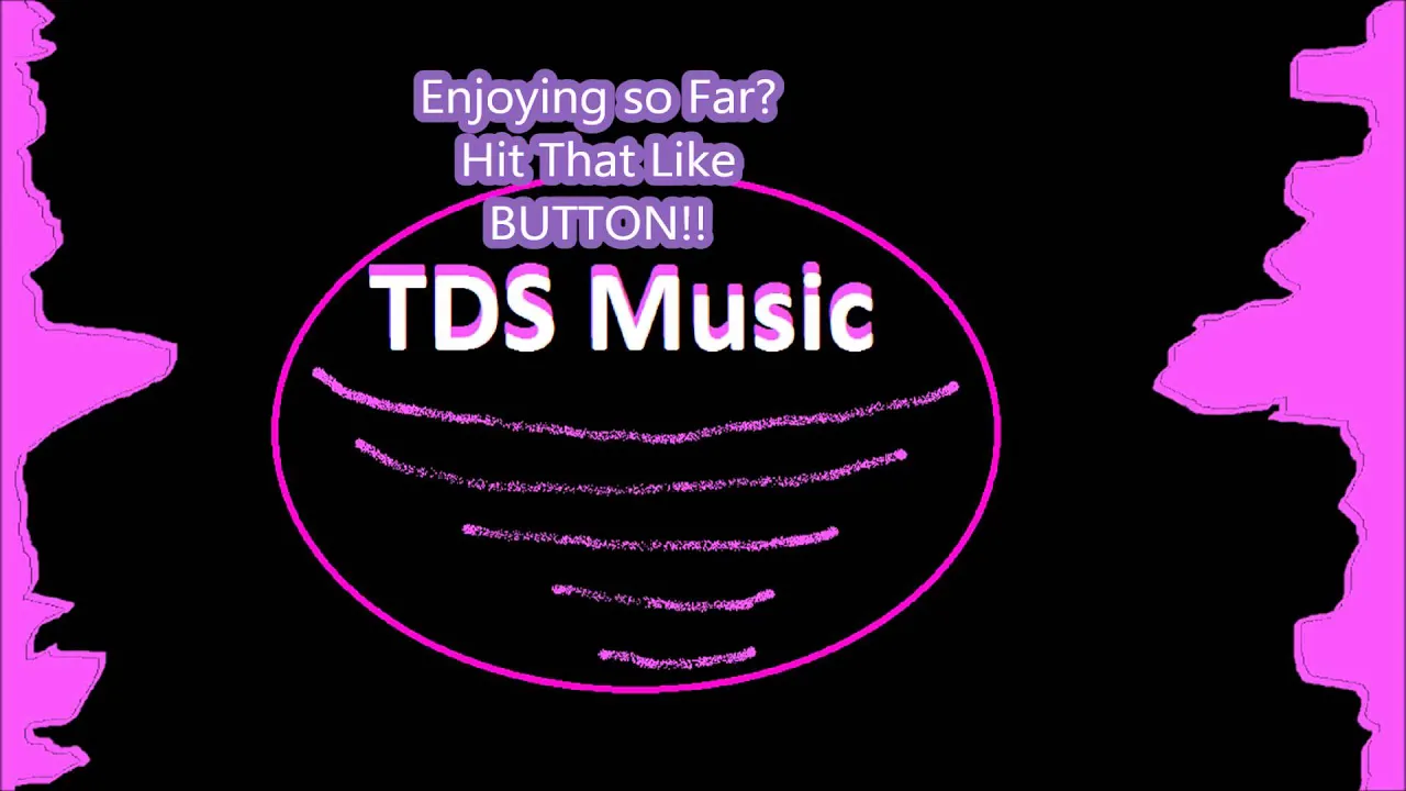 Itro & Tobu - Cloud 9 ; NoCopyRightSounds Itro & Tobu - Cloud 9 ; NoCopyRightSounds