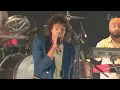 for KING & COUNTRY - alle | Live at Liberty University Convocation 2026 