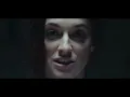 Ren - Sick Boi (Official Music Video)