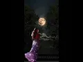 Assala Nasri - Shoo Baddak